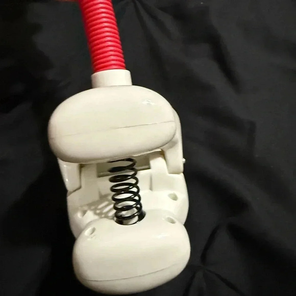 Disney Theme Park Stroller Fan - Picture 5 of 7